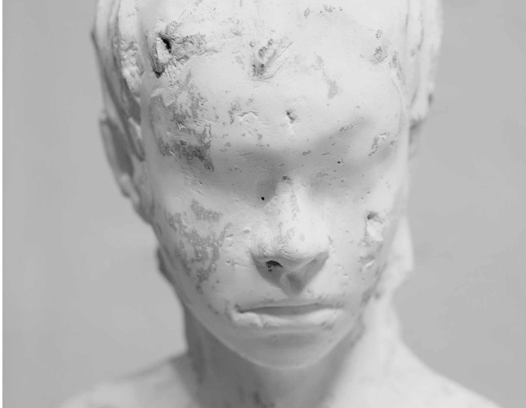 PAOLO MIGLIAZZA | Raduno