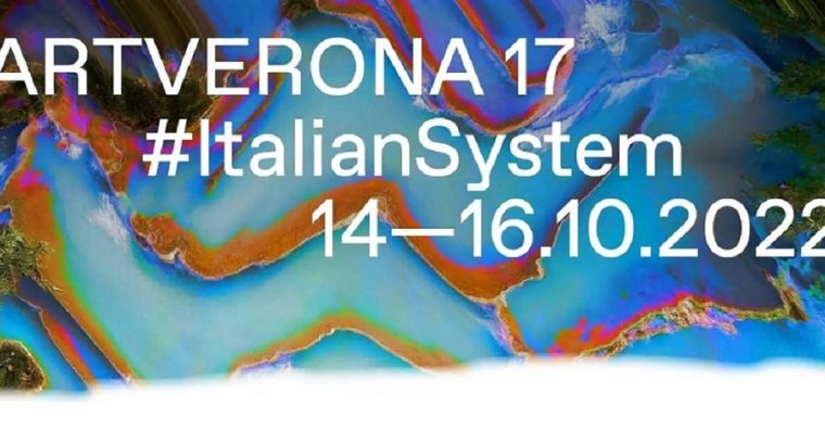 ARTVERONA 2022