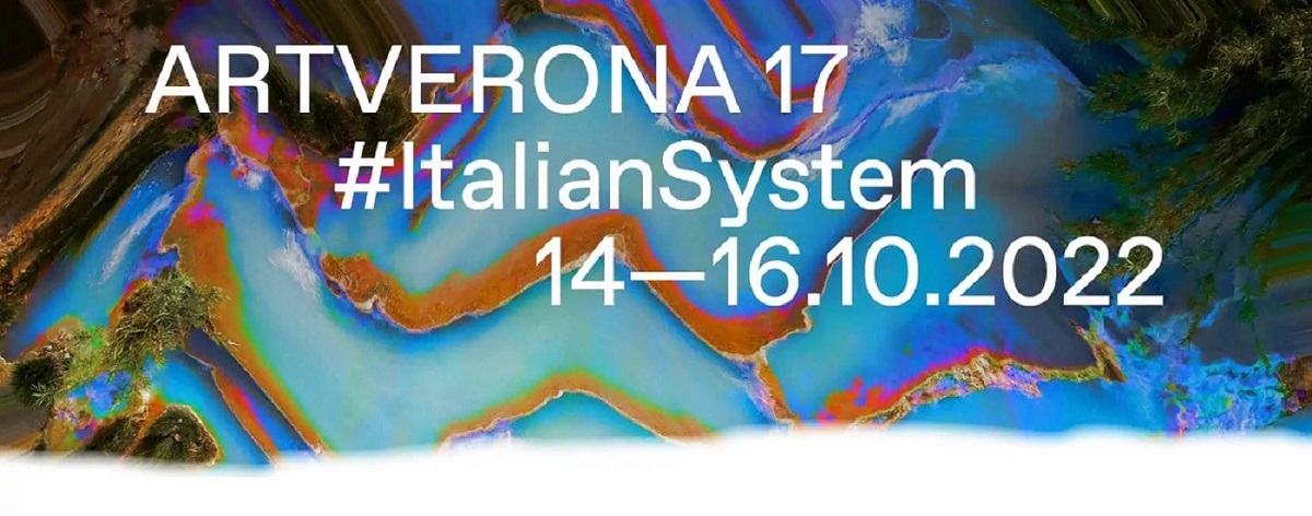 ARTVERONA 2022