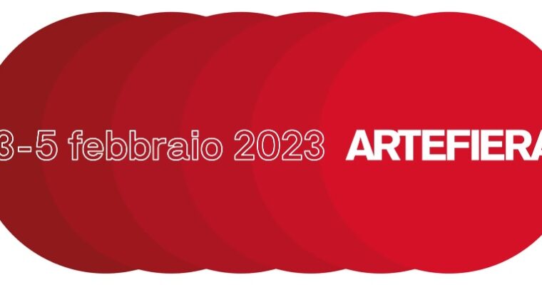 ARTE FIERA 2023