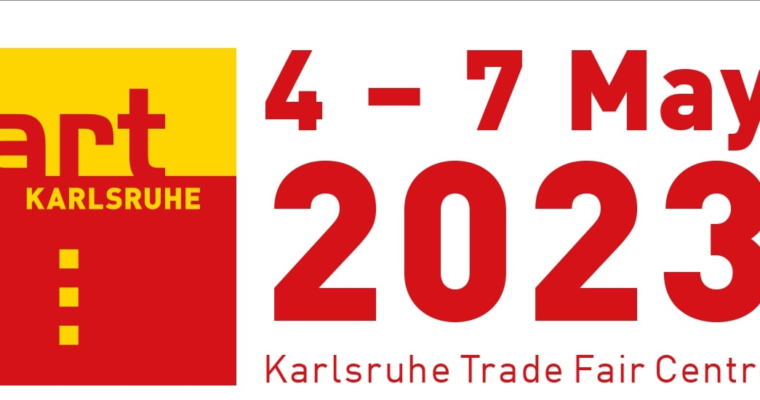 art KARLSRUHE 2023