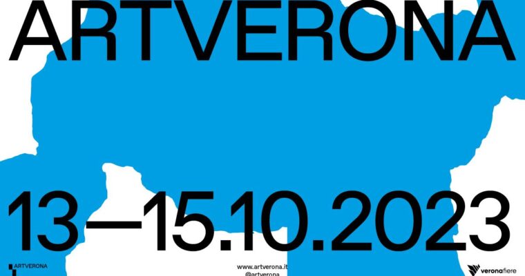 ARTVERONA 2023