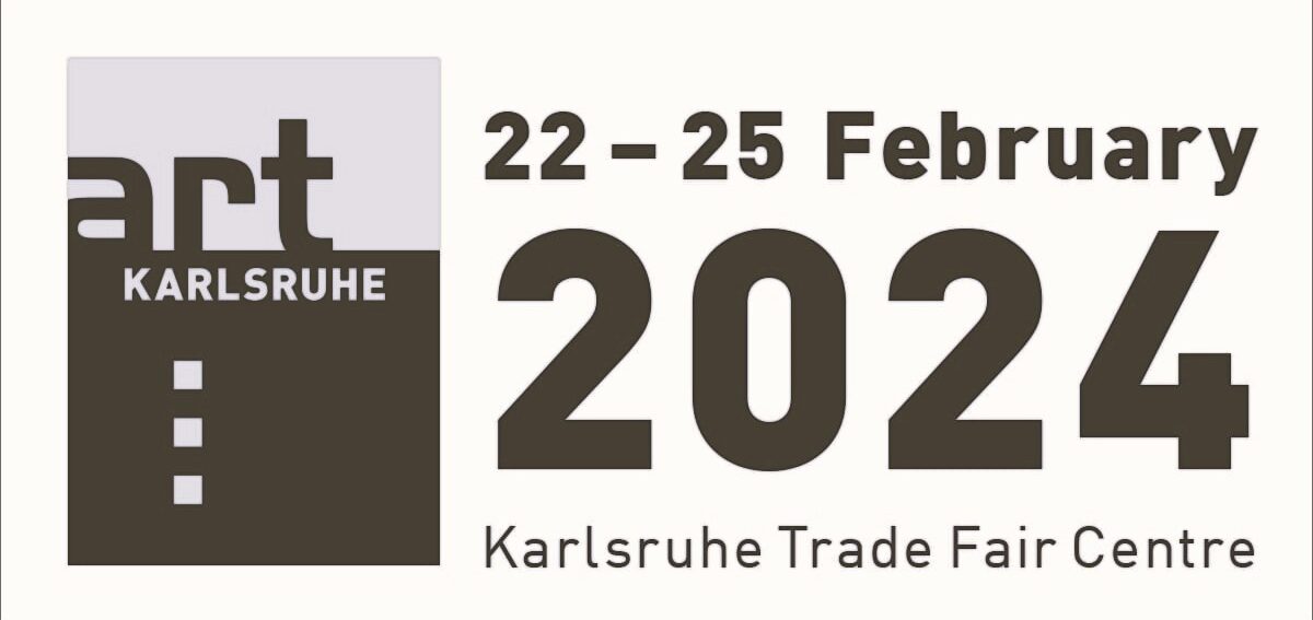 art KARLSRUHE 2024