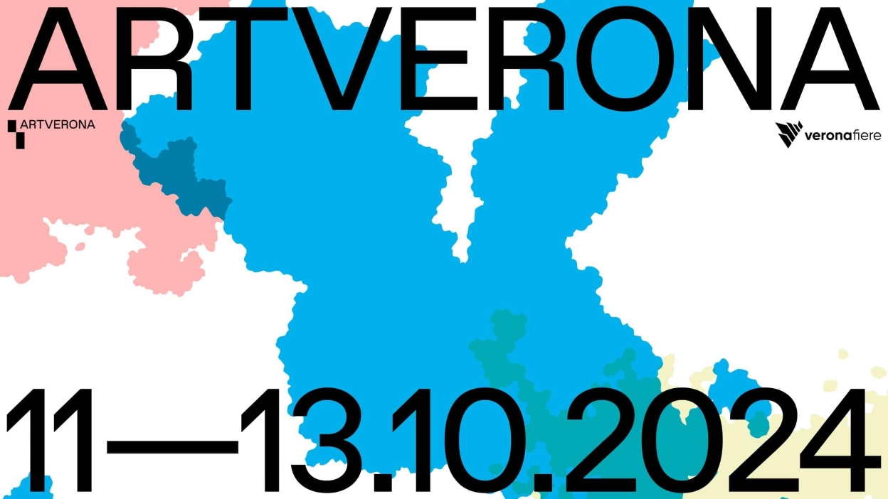 ARTVERONA 2024
