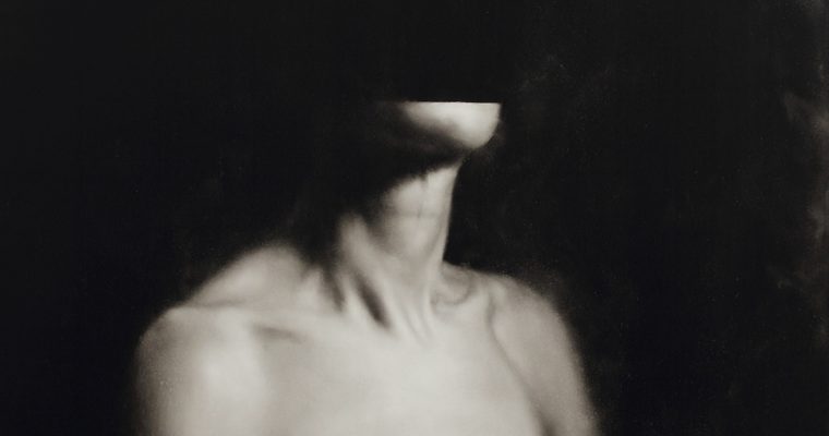 OPERE AL NERO